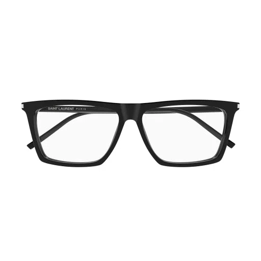 Saint Laurent SL 803 Eyeglasses - view 3